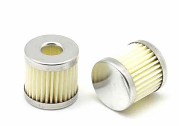 Atiker C-STAG polyesterfilter